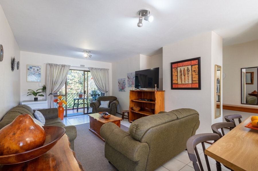 2 Bedroom Property for Sale in Old Place Western Cape